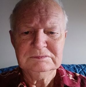 Meet your Posher, Jim